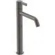 IS-Standventil-Joy-Ausladung-170mm-Magnetic-Grey-BD463A5 gallery number 3